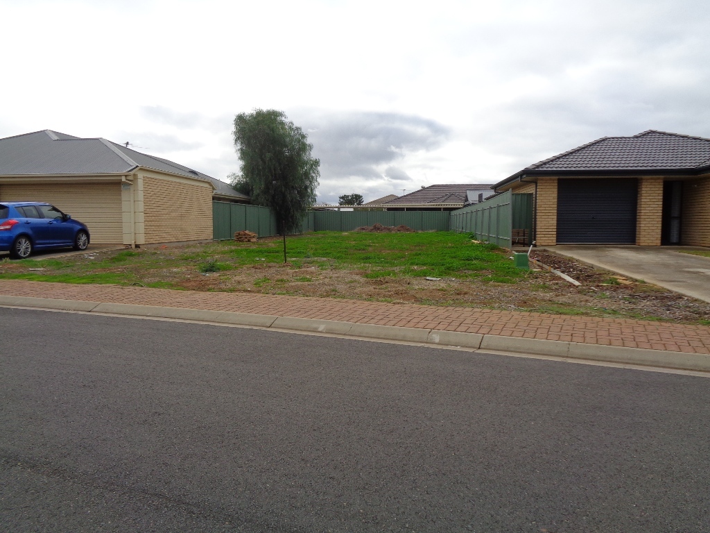 8 RAMNET CCT, MUNNO PARA, 5115