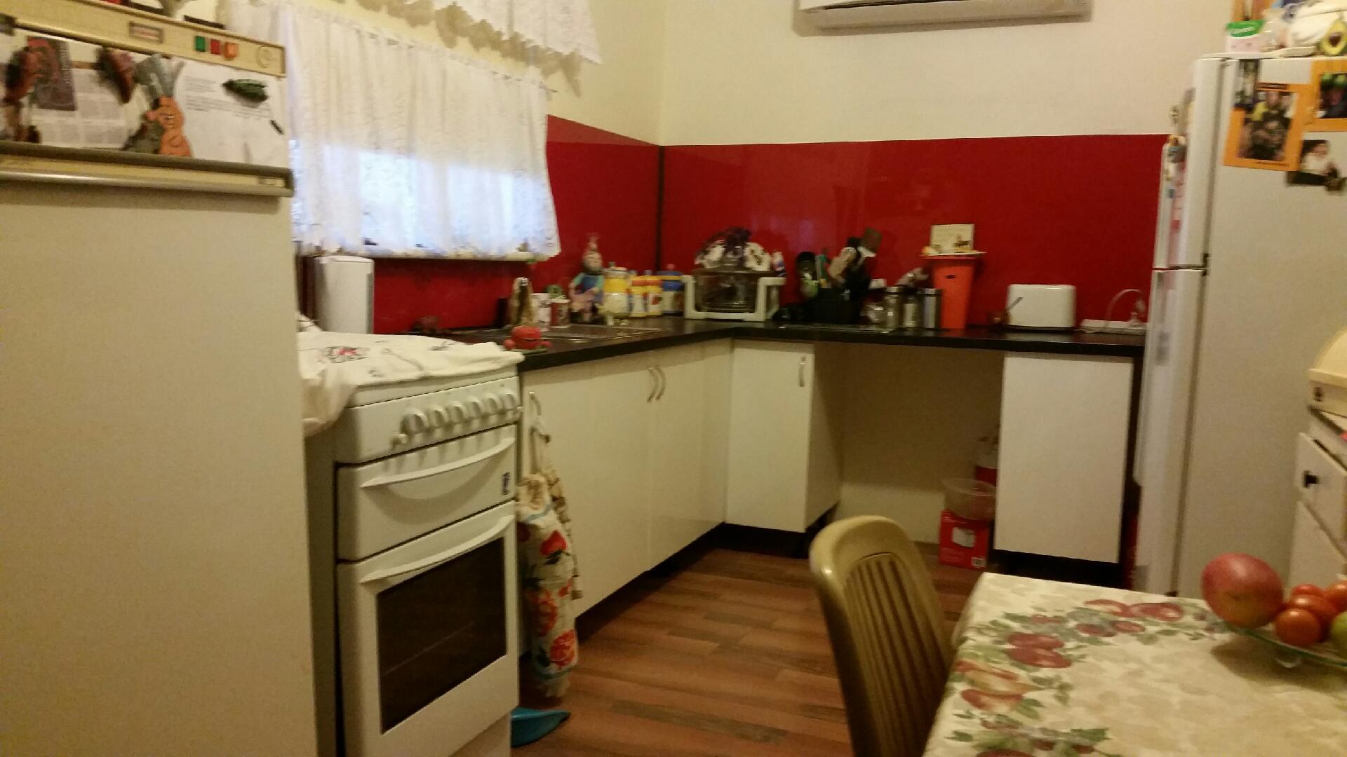 LOT/265 WILCOX STREET, COOBER PEDY, 5723