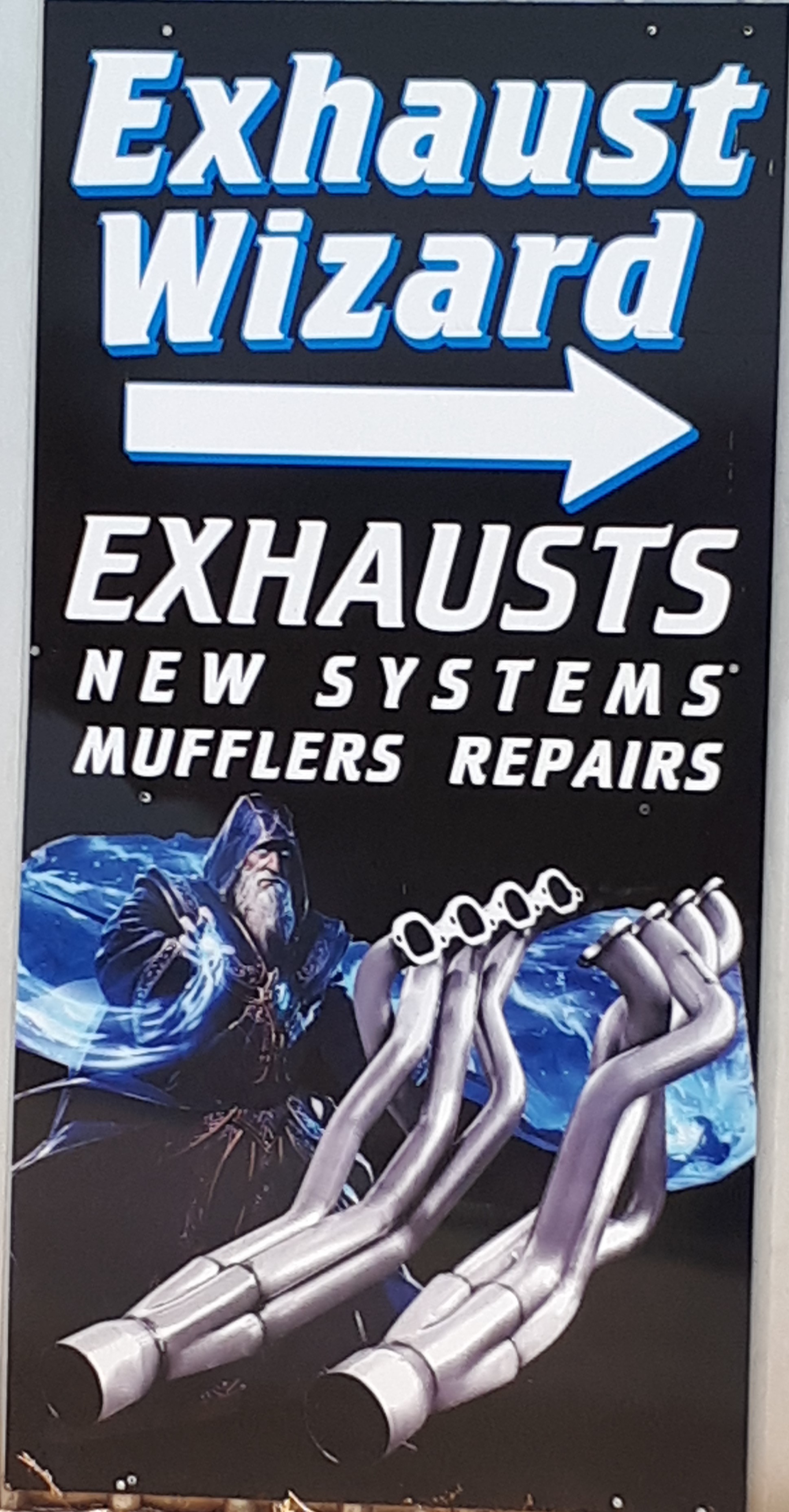 16A PAXTON ST, WILLASTON, 5118