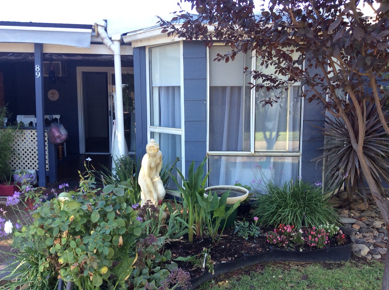 89 ADRIAN STREET,  VARA VILLE VILLAGE, MOOROOPNA, 3629