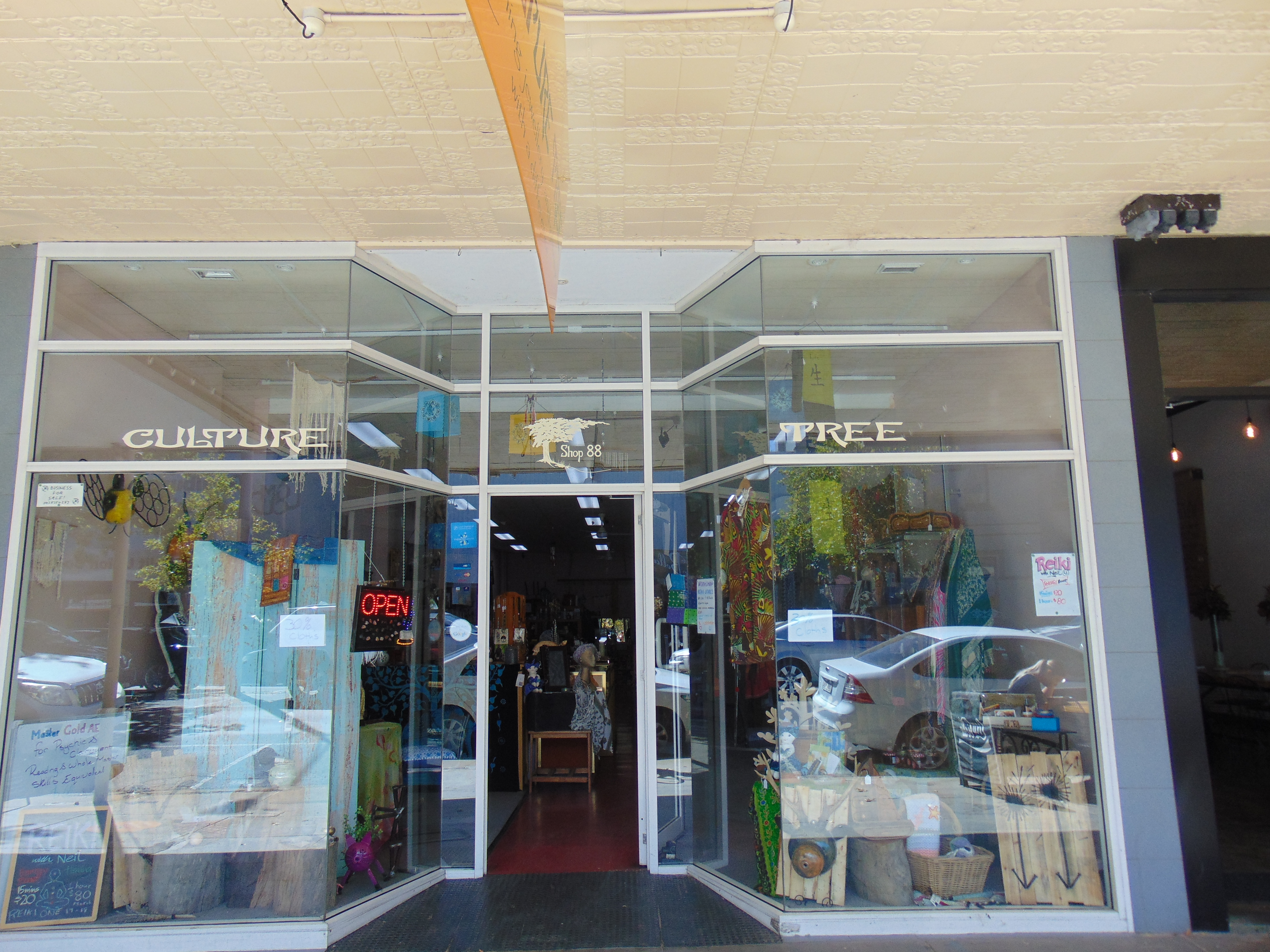 88 FRYERS STREET, SHEPPARTON, 3630