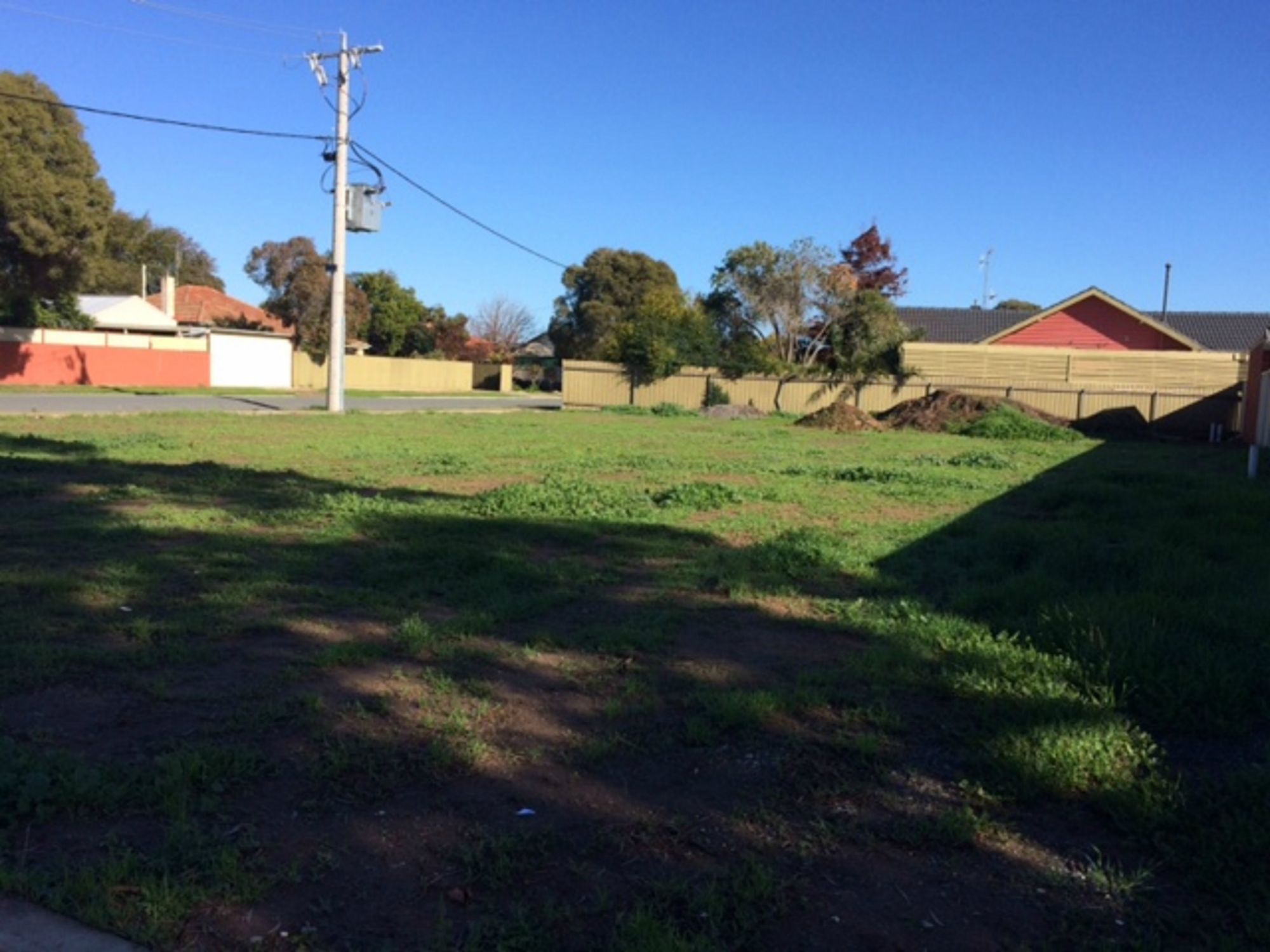 151 ASHENDEN STREET, SHEPPARTON, 3630