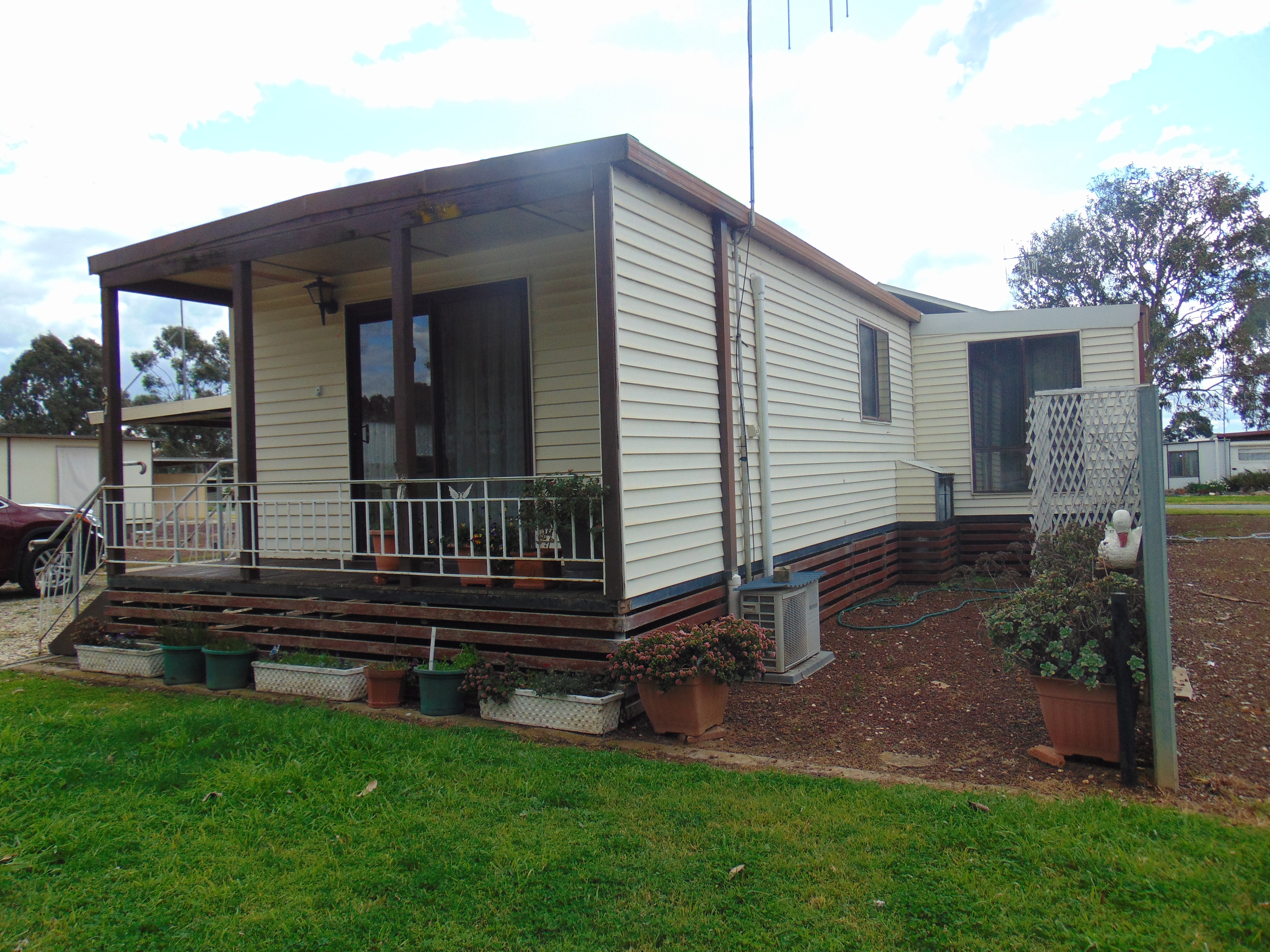 37 LISA STREET,  VARA VILLE VILLAGE, MOOROOPNA, 3629