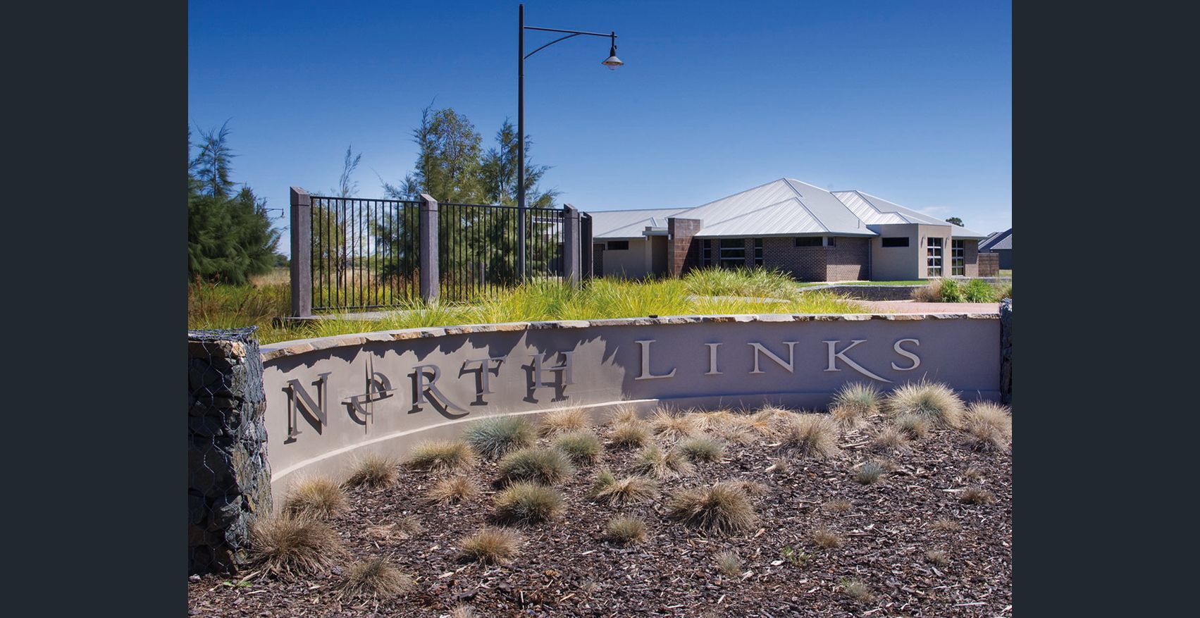 13 AUGUSTA CRES, TATURA, 3616
