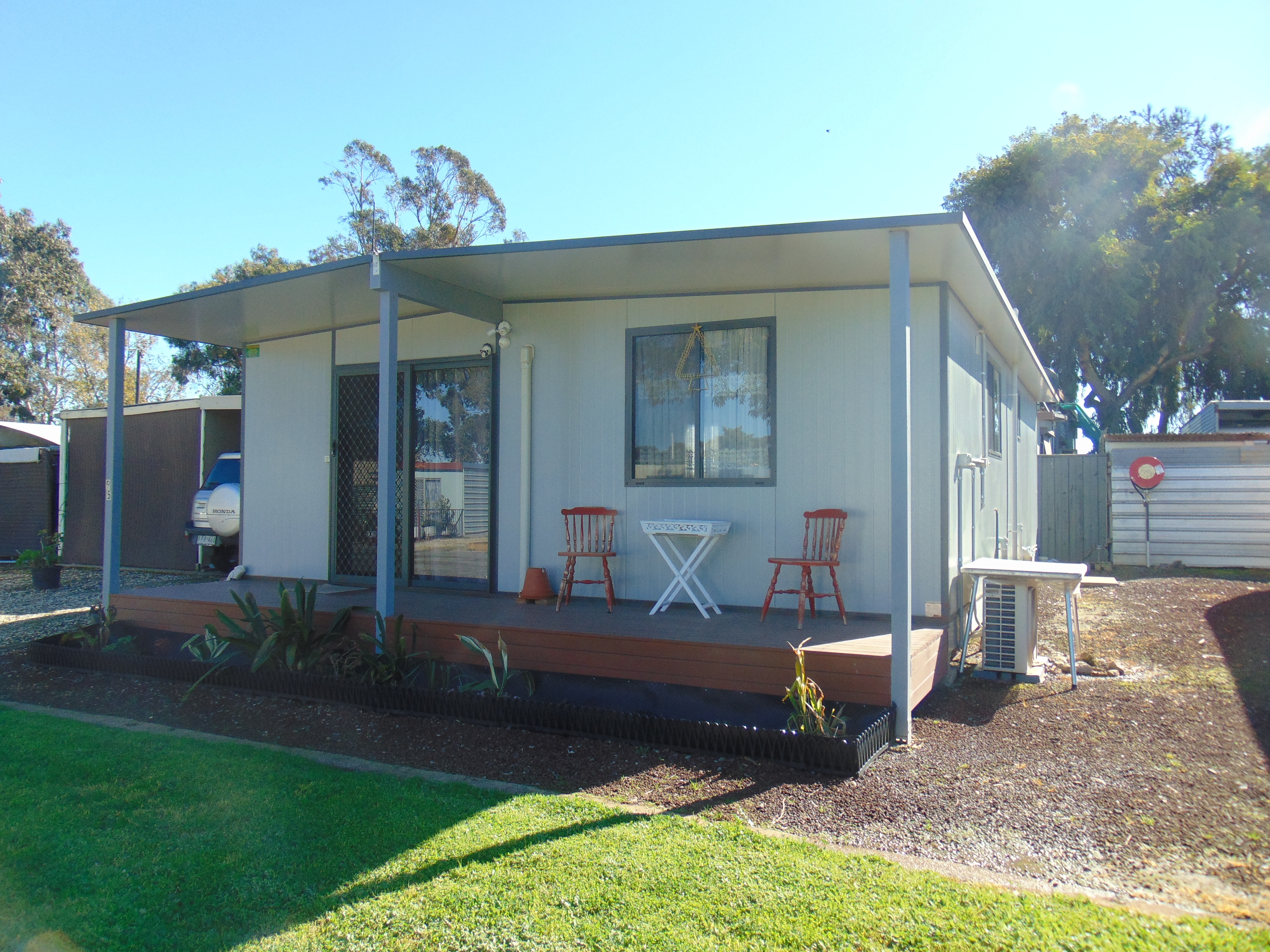 95 ADRIAN STREET VARA-VILLE, MOOROOPNA, 3629