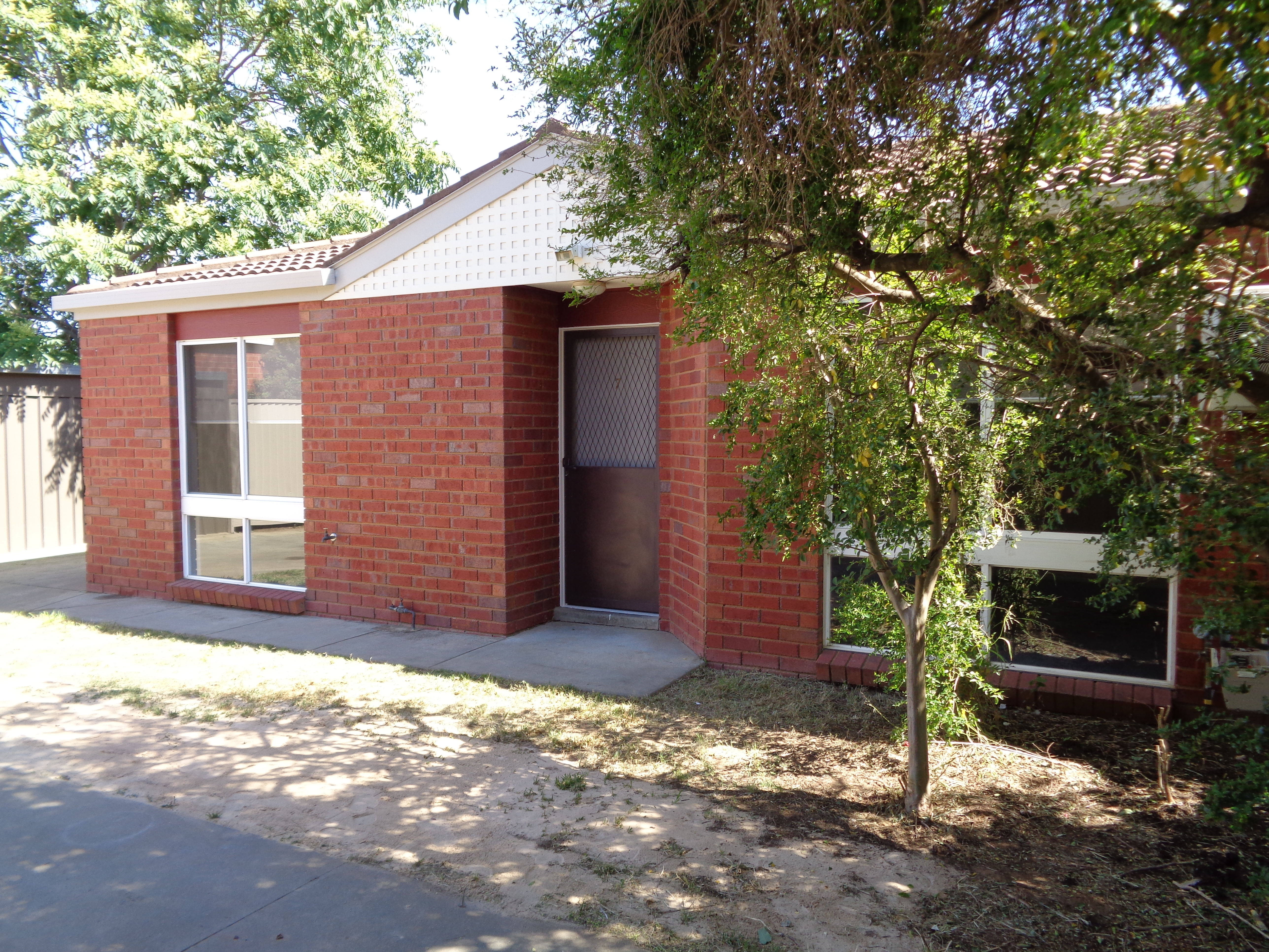 UNIT 7/25 MIDDLETON STREET, SHEPPARTON, 3630