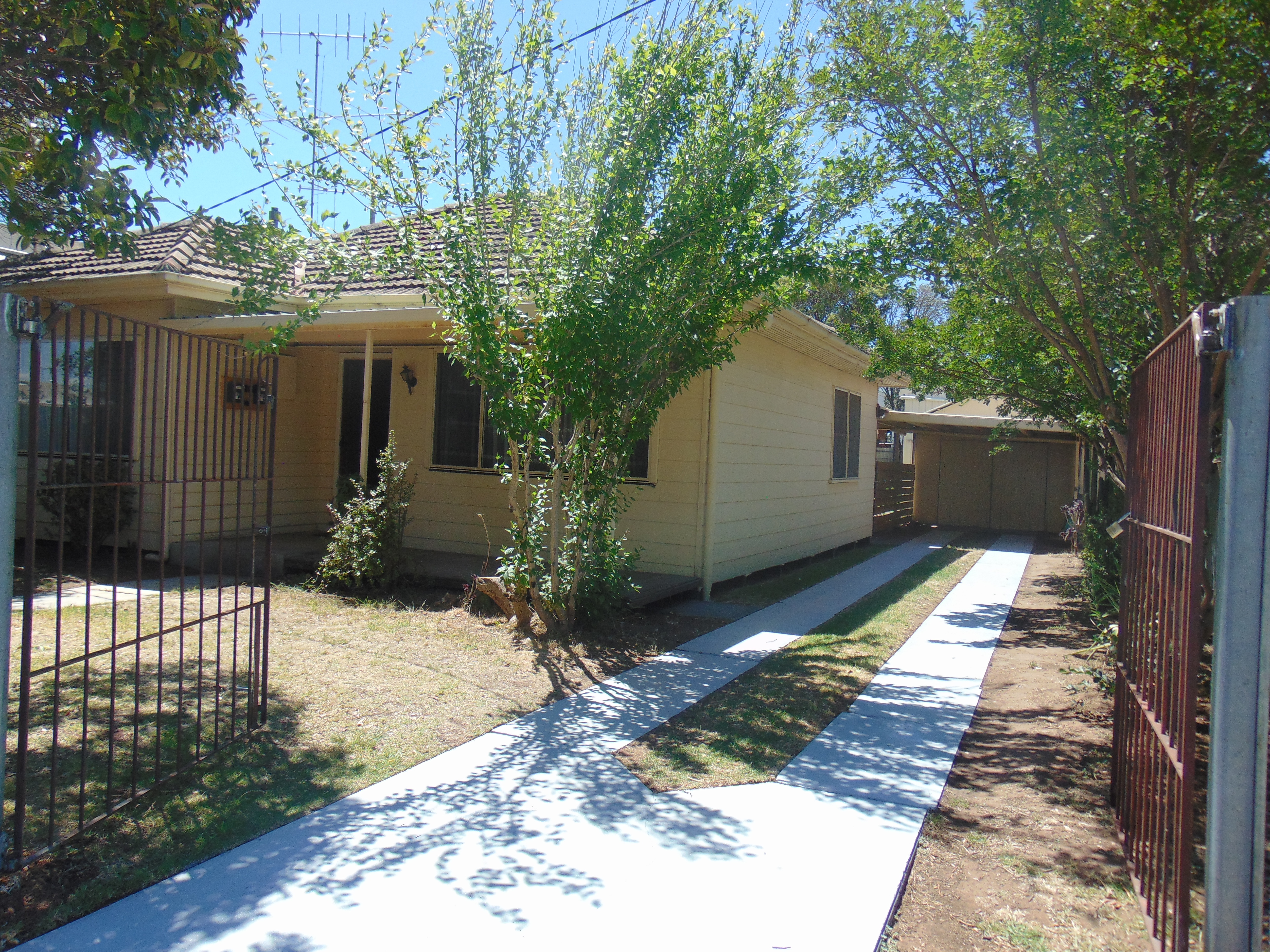 9 MARIEM STREET, SHEPPARTON, 3630