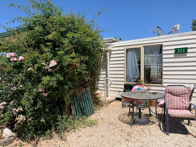 211 NATALIE STREET,  VARA-VILLE VILLAGE, MOOROOPNA, 3629