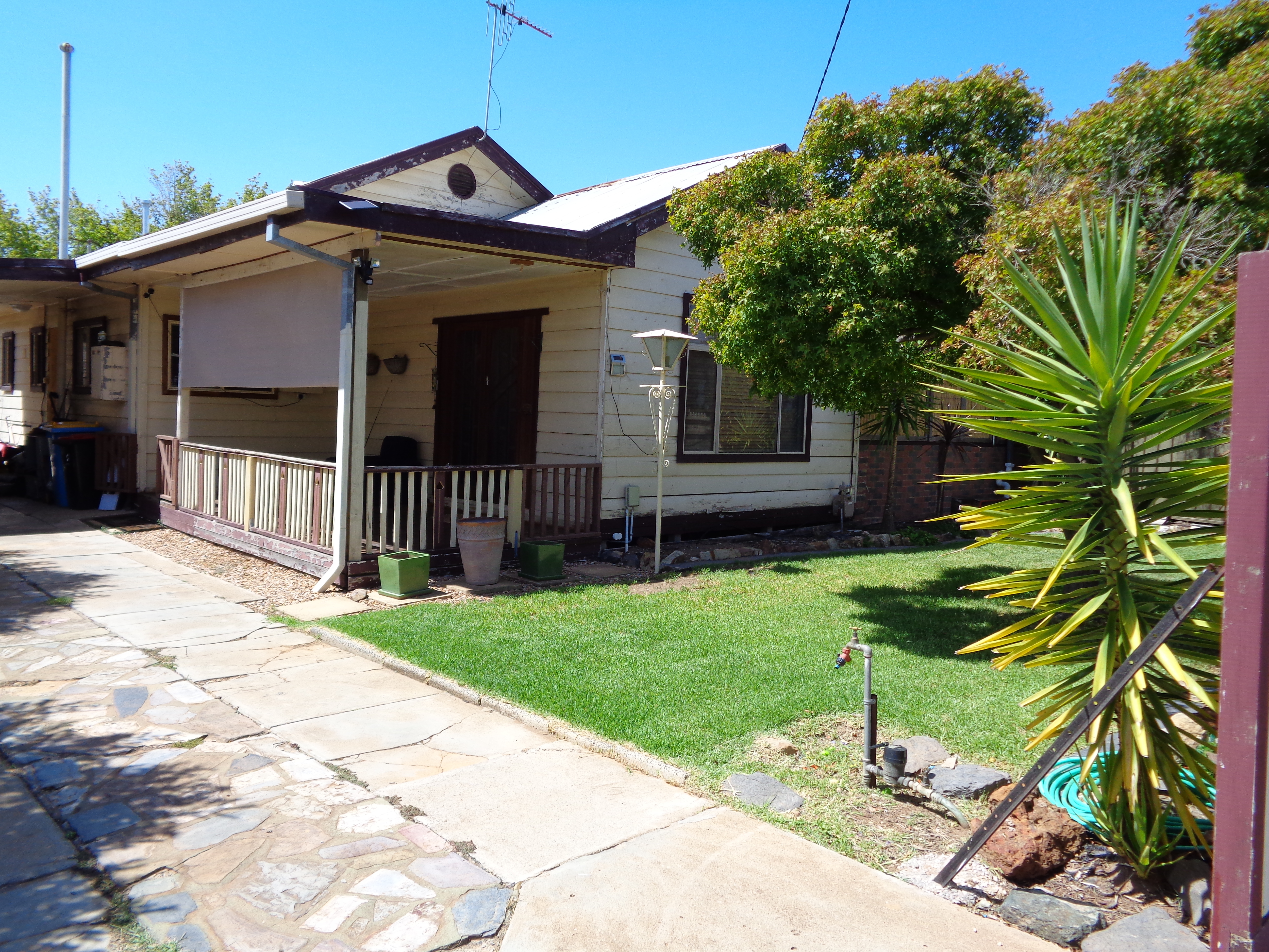 15 MAXWELL ST, SHEPPARTON, 3630
