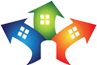 Agent Logo
