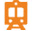 metro_icon