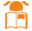 school_icon