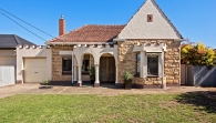3 NELSON AVENUE, FLINDERS PARK, 5025