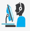 smart-icon
