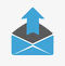 smart-icon