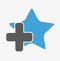 smart-icon