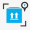 smart-icon