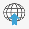 smart-icon