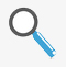 smart-icon