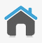smart-icon