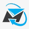 smart-icon